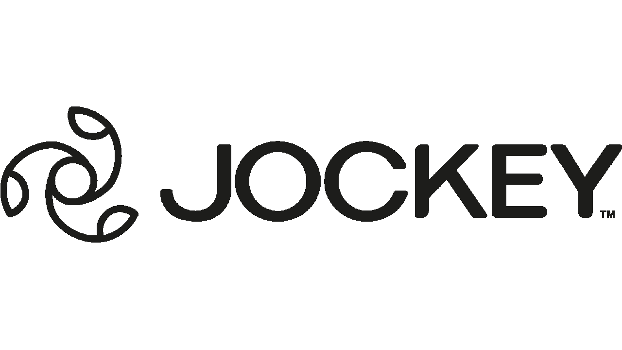 Jockey