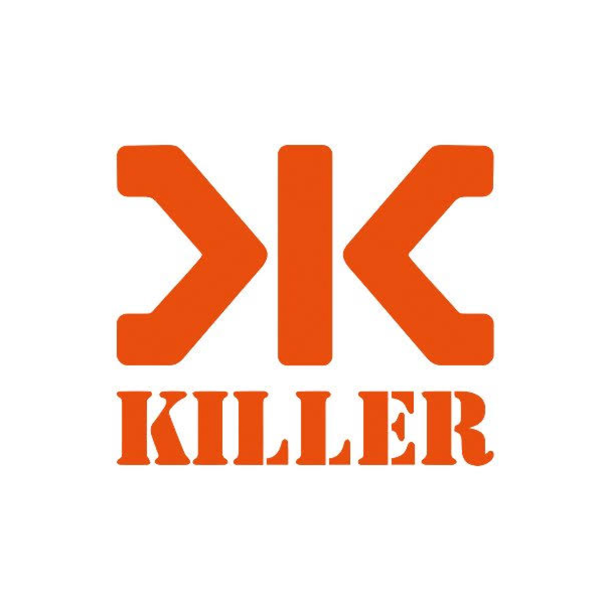 Killer