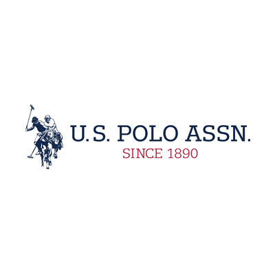 US Polo