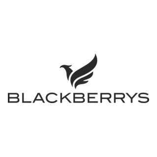 black-berry