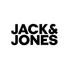Jack&Jones