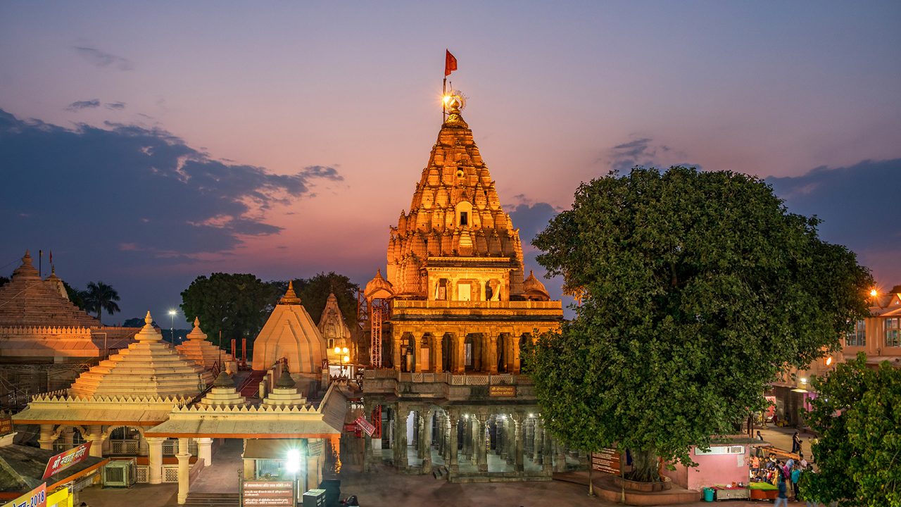 Jaipur